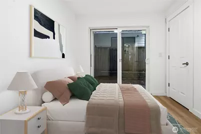 2707 NE 123rd Street, Seattle, WA 98125 - Photo 3