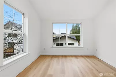 2707 NE 123rd Street, Seattle, WA 98125 - Photo 25