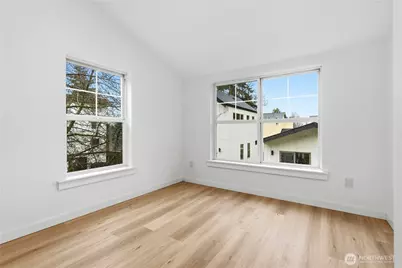 2707 NE 123rd Street, Seattle, WA 98125 - Photo 23