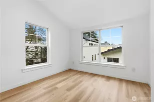 2707 NE 123rd St, Seattle, WA 98125 - Photo 23