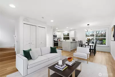 2707 NE 123rd Street, Seattle, WA 98125 - Photo 11