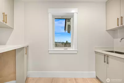 3709 Bristol Street, Bellingham, WA 98226 - Photo 27