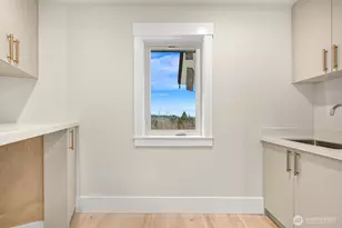 3709 Bristol St, Bellingham, WA 98226 - Photo 27