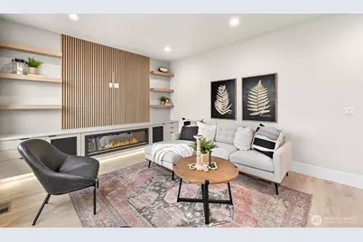 3709 Bristol Street, Bellingham, WA 98226 - Photo 11