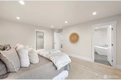 3709 Bristol Street, Bellingham, WA 98226 - Photo 21