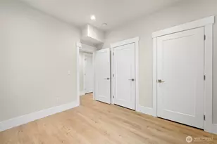 3709 Bristol St, Bellingham, WA 98226 - Photo 35