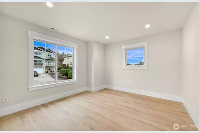 3709 Bristol Street, Bellingham, WA 98226 - Photo 31