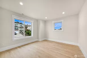 3709 Bristol St, Bellingham, WA 98226 - Photo 31