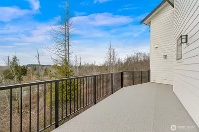 3709 Bristol Street, Bellingham, WA 98226 - Photo 39