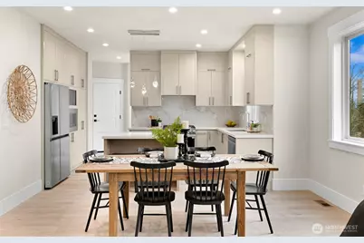 3709 Bristol Street, Bellingham, WA 98226 - Photo 13