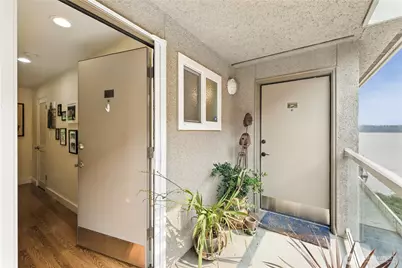 1810 43rd Avenue E #203, Seattle, WA 98112 - Photo 29