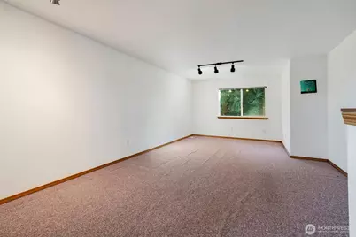 7524 184th Street E, Puyallup, WA 98375 - Photo 15