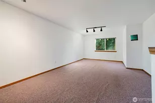 7524 184th St E, Puyallup, WA 98375 - Photo 15