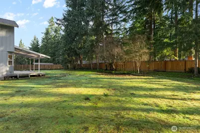 7524 184th Street E, Puyallup, WA 98375 - Photo 35