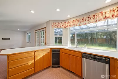 7524 184th Street E, Puyallup, WA 98375 - Photo 7