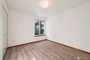 7524 184th St E, Puyallup, WA 98375 - Photo 21