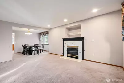 7524 184th Street E, Puyallup, WA 98375 - Photo 3