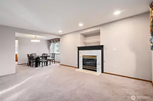 7524 184th St E, Puyallup, WA 98375 - Photo 3