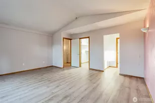 7524 184th St E, Puyallup, WA 98375 - Photo 27