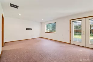 7524 184th St E, Puyallup, WA 98375 - Photo 11