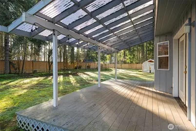 7524 184th Street E, Puyallup, WA 98375 - Photo 33