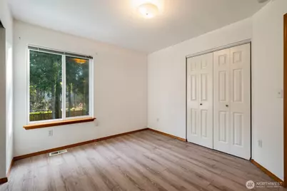 7524 184th Street E, Puyallup, WA 98375 - Photo 19