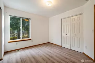 7524 184th St E, Puyallup, WA 98375 - Photo 19