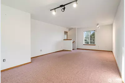 7524 184th Street E, Puyallup, WA 98375 - Photo 17