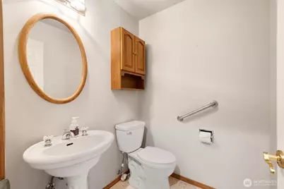 7524 184th Street E, Puyallup, WA 98375 - Photo 13