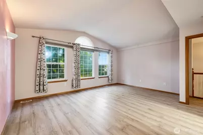 7524 184th Street E, Puyallup, WA 98375 - Photo 25