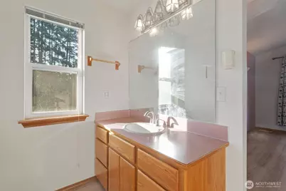 7524 184th Street E, Puyallup, WA 98375 - Photo 29