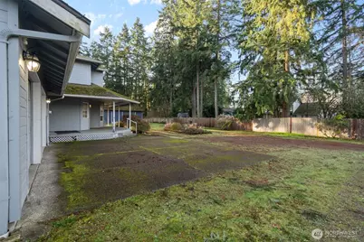 7524 184th Street E, Puyallup, WA 98375 - Photo 37