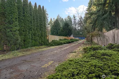 7524 184th Street E, Puyallup, WA 98375 - Photo 39