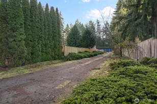 7524 184th St E, Puyallup, WA 98375 - Photo 39