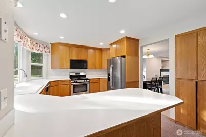 7524 184th Street E, Puyallup, WA 98375 - Photo 9