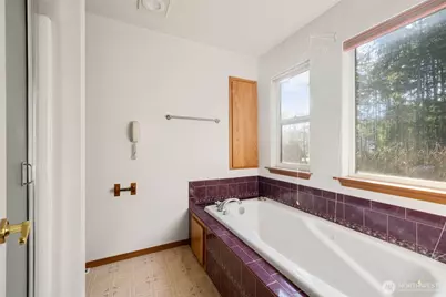 7524 184th Street E, Puyallup, WA 98375 - Photo 31