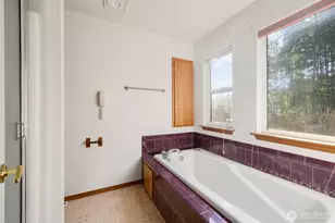 7524 184th St E, Puyallup, WA 98375 - Photo 31