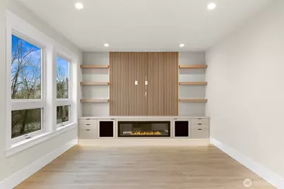 3713 Bristol Street, Bellingham, WA 98226 - Photo 11