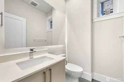 3713 Bristol Street, Bellingham, WA 98226 - Photo 21