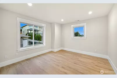 3713 Bristol Street, Bellingham, WA 98226 - Photo 27