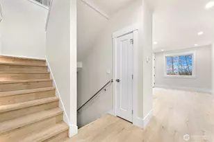 3713 Bristol St, Bellingham, WA 98226 - Photo 13