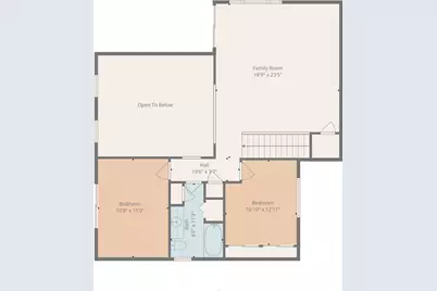 130 E Old Winery Road, Shelton, WA 98584 - Photo 19