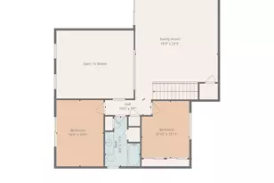 130 E Old Winery Rd, Shelton, WA 98584 - Photo 19