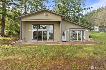 130 E Old Winery Road, Shelton, WA 98584 - Photo 23