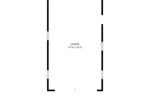 130 E Old Winery Rd, Shelton, WA 98584 - Photo 37