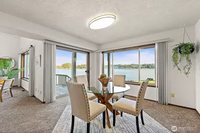 130 E Old Winery Road, Shelton, WA 98584 - Photo 3