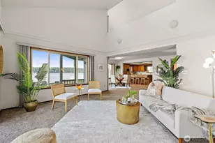 130 E Old Winery Rd, Shelton, WA 98584 - Photo 5