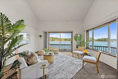 130 E Old Winery Road, Shelton, WA 98584 - Photo 7