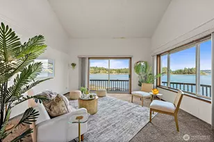 130 E Old Winery Rd, Shelton, WA 98584 - Photo 7