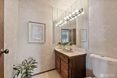 130 E Old Winery Road, Shelton, WA 98584 - Photo 11